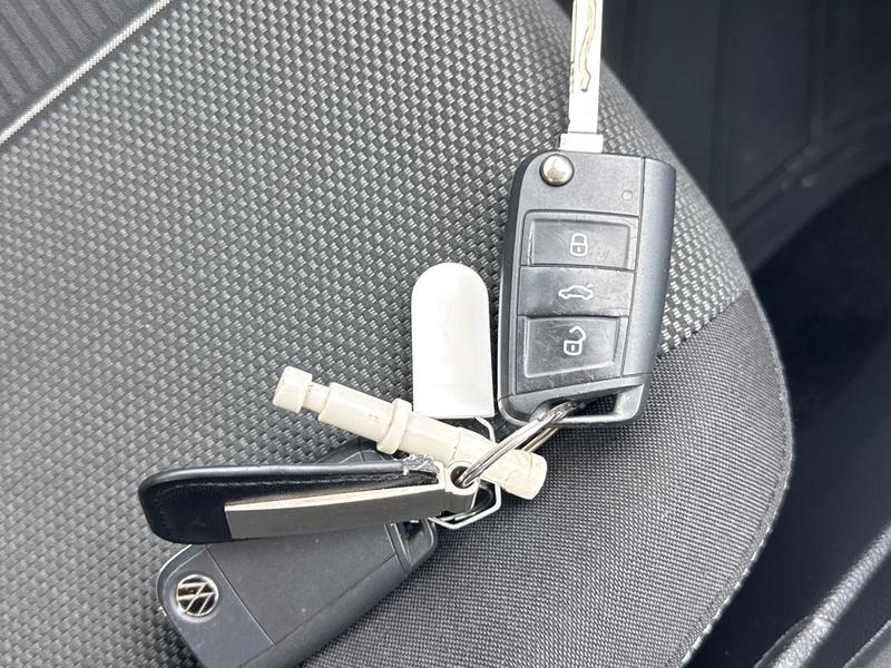 Used Volkswagen T-Roc 2023 for sale - 77763601: Photo 33