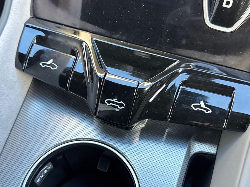 Used MG Cyberster 2025 for sale - 77770503: Photo 28