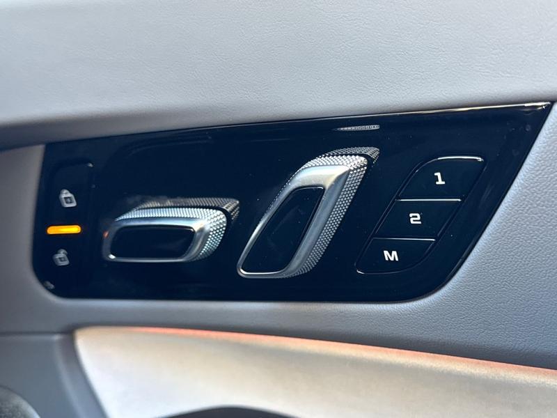 Used MG Cyberster 2025 for sale - 77770503: Photo 29