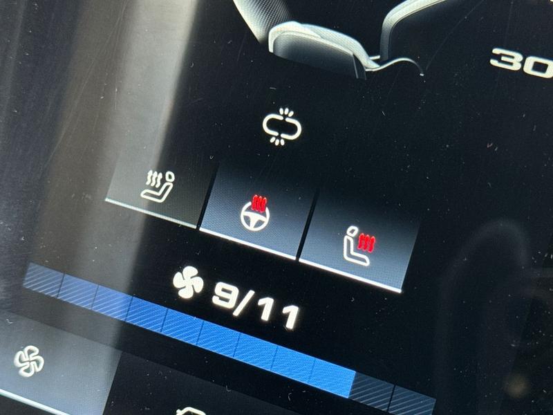 Used MG Cyberster 2025 for sale - 77770503: Photo 30