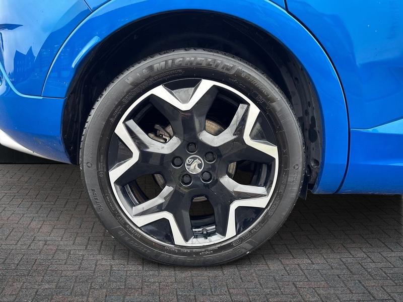 Used Vauxhall Grandland 2023 for sale - 77770614: Photo 10