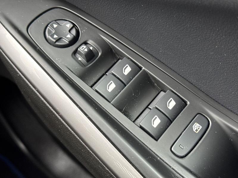 Used Vauxhall Grandland 2023 for sale - 77770614: Photo 16