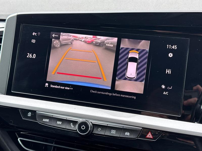 Used Vauxhall Grandland 2023 for sale - 77770614: Photo 19