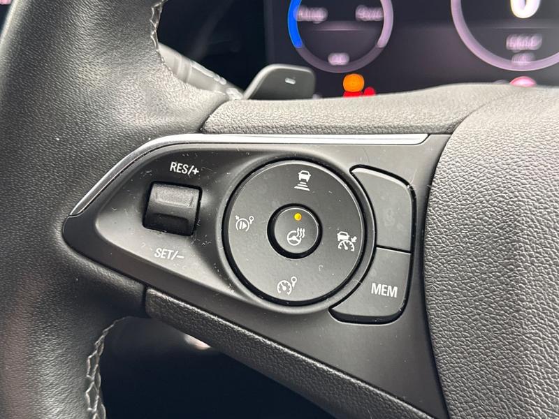 Used Vauxhall Grandland 2023 for sale - 77770614: Photo 21