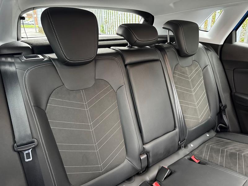 Used Vauxhall Grandland 2023 for sale - 77770614: Photo 23