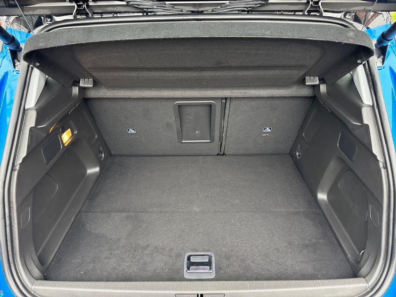 Used Vauxhall Grandland 2023 for sale - 77770614: Photo 24