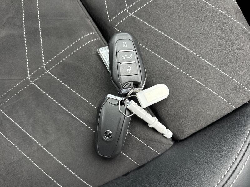 Used Vauxhall Grandland 2023 for sale - 77770614: Photo 25