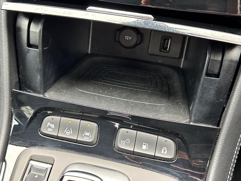 Used Vauxhall Grandland 2023 for sale - 77770614: Photo 26