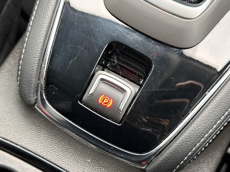 Used Vauxhall Grandland 2023 for sale - 77770614: Photo 28