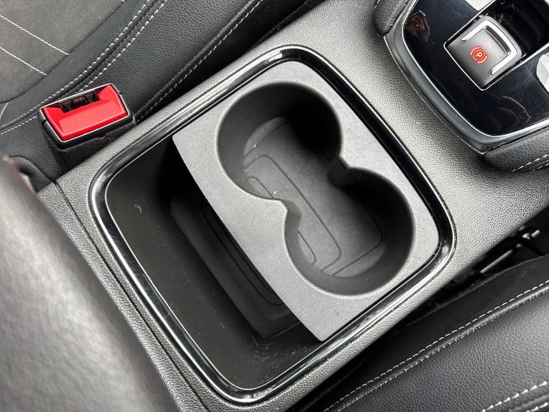 Used Vauxhall Grandland 2023 for sale - 77770614: Photo 29