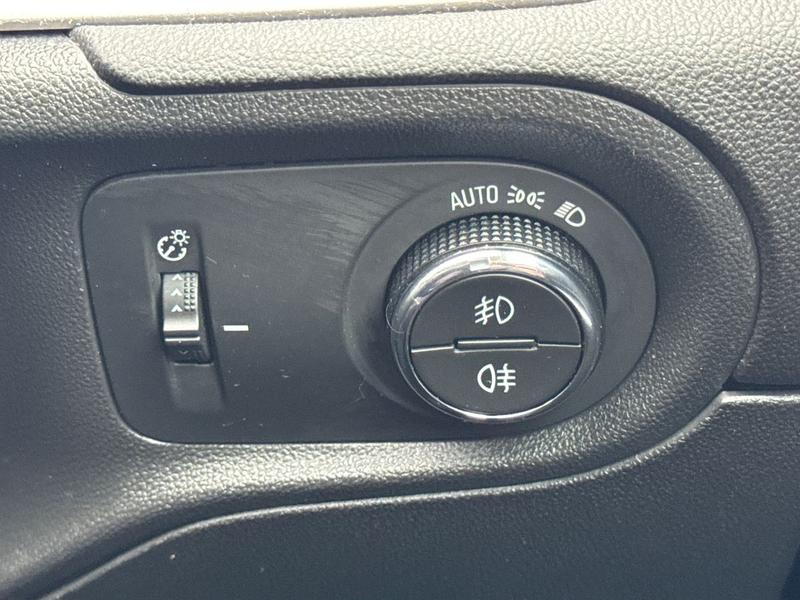 Used Vauxhall Grandland 2023 for sale - 77770614: Photo 30