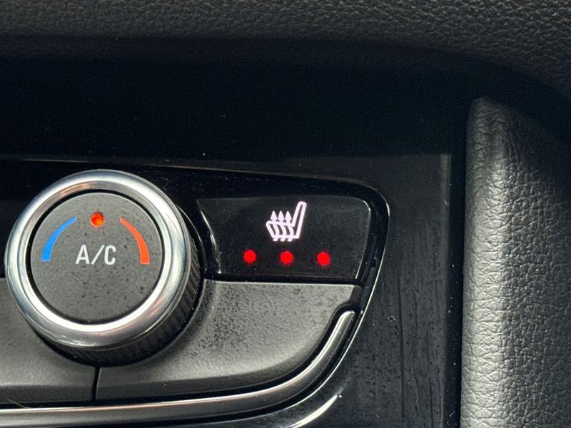 Used Vauxhall Grandland 2023 for sale - 77770614: Photo 31