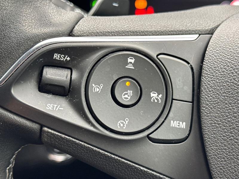 Used Vauxhall Grandland 2023 for sale - 77770614: Photo 32