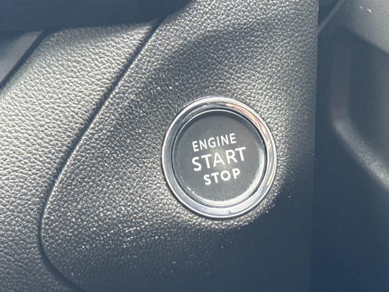 Used Vauxhall Grandland 2023 for sale - 77770614: Photo 33