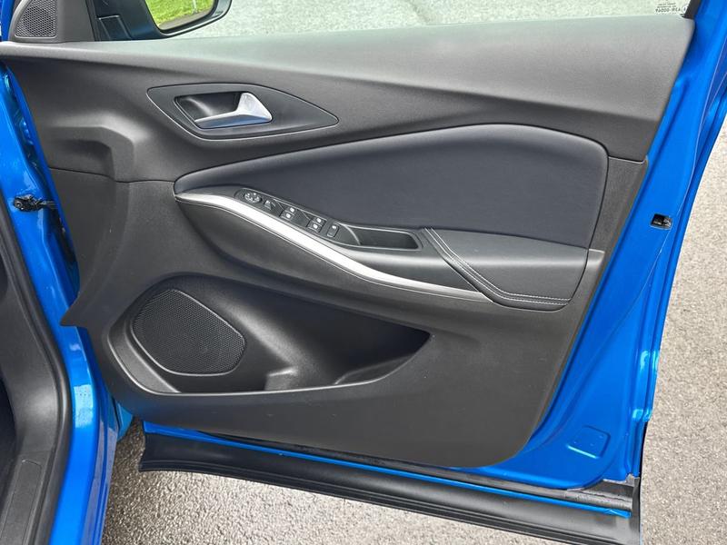 Used Vauxhall Grandland 2023 for sale - 77770614: Photo 36