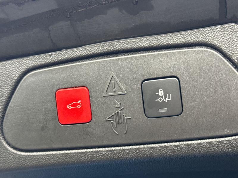 Used Vauxhall Grandland 2023 for sale - 77770614: Photo 37