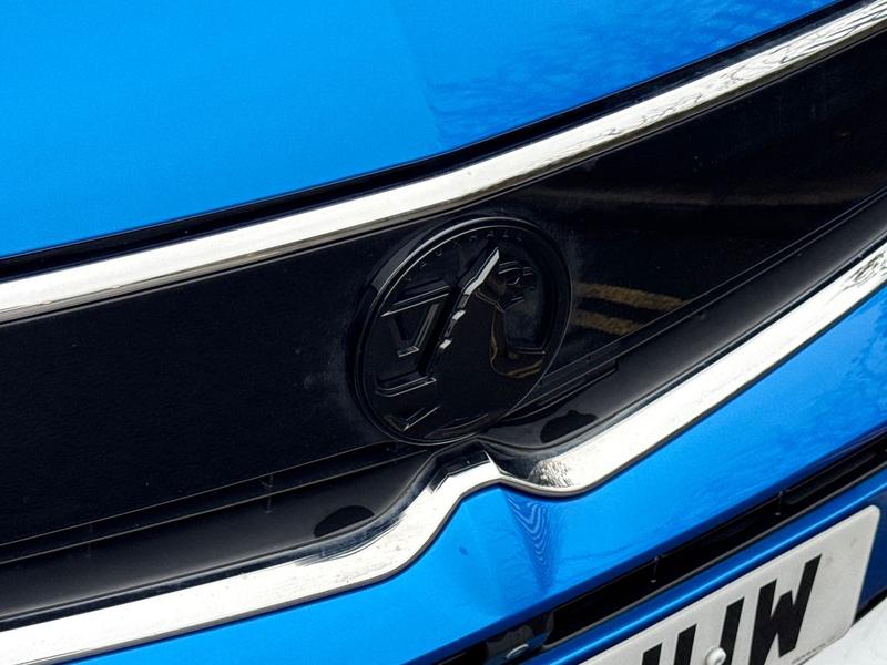 Used Vauxhall Grandland 2023 for sale - 77770614: Photo 39