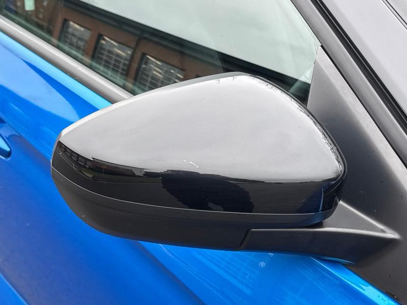 Used Vauxhall Grandland 2023 for sale - 77770614: Photo 40