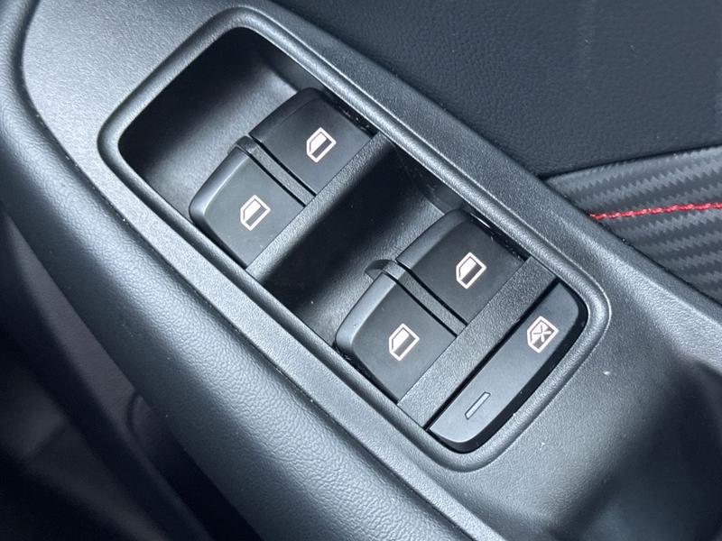 Used MG MG ZS 2022 for sale - 77770517: Photo 16