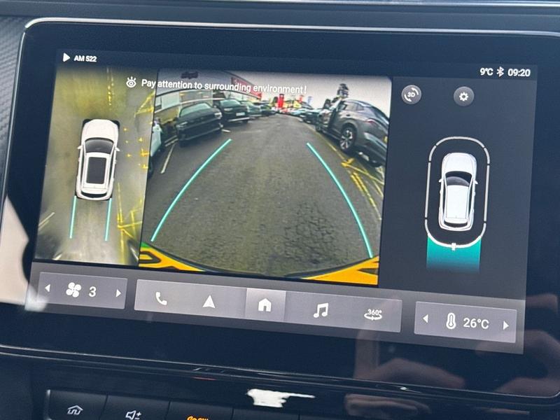 Used MG MG ZS 2022 for sale - 77770517: Photo 19