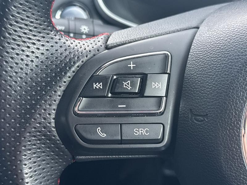 Used MG MG ZS 2022 for sale - 77770517: Photo 21