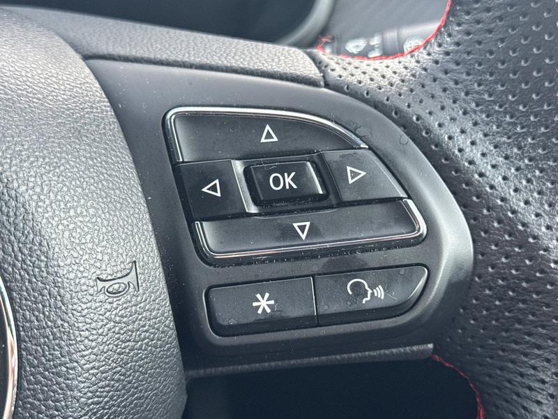 Used MG MG ZS 2022 for sale - 77770517: Photo 22