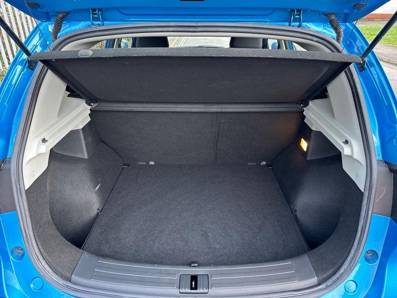 Used MG MG ZS 2022 for sale - 77770517: Photo 24