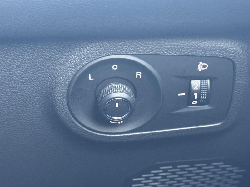 Used MG MG ZS 2022 for sale - 77770517: Photo 27