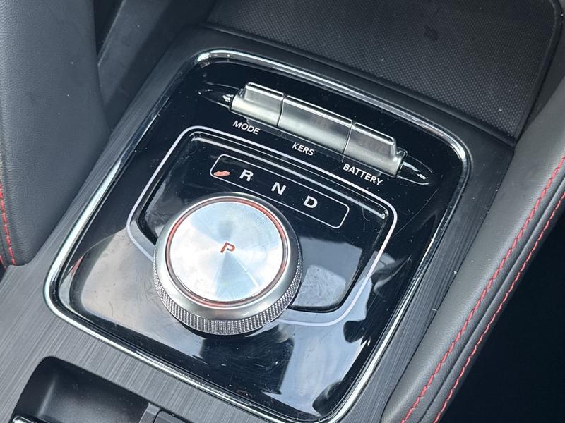 Used MG MG ZS 2022 for sale - 77770517: Photo 29