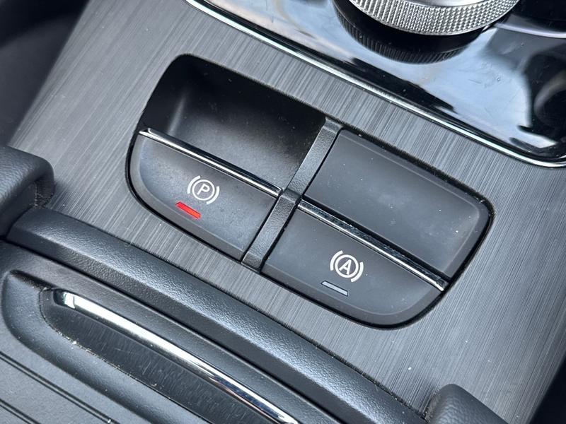 Used MG MG ZS 2022 for sale - 77770517: Photo 30