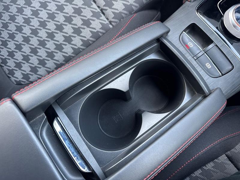 Used MG MG ZS 2022 for sale - 77770517: Photo 31