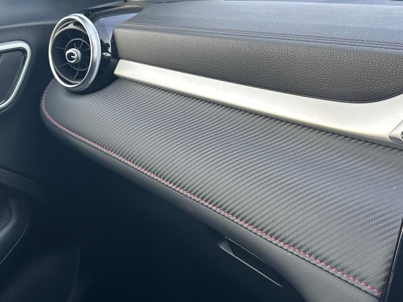 Used MG MG ZS 2022 for sale - 77770517: Photo 32