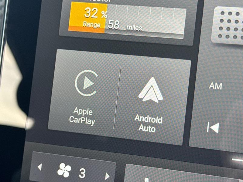 Used MG MG ZS 2022 for sale - 77770517: Photo 33