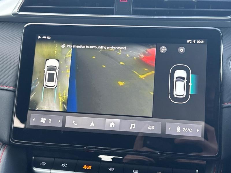 Used MG MG ZS 2022 for sale - 77770517: Photo 35