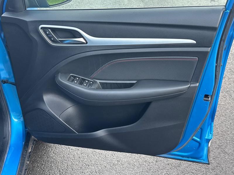 Used MG MG ZS 2022 for sale - 77770517: Photo 36