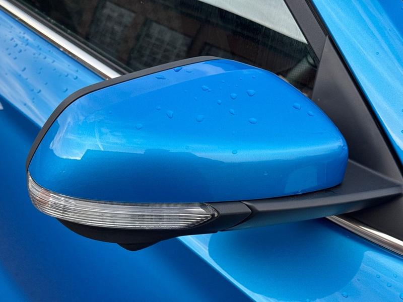 Used MG MG ZS 2022 for sale - 77770517: Photo 39