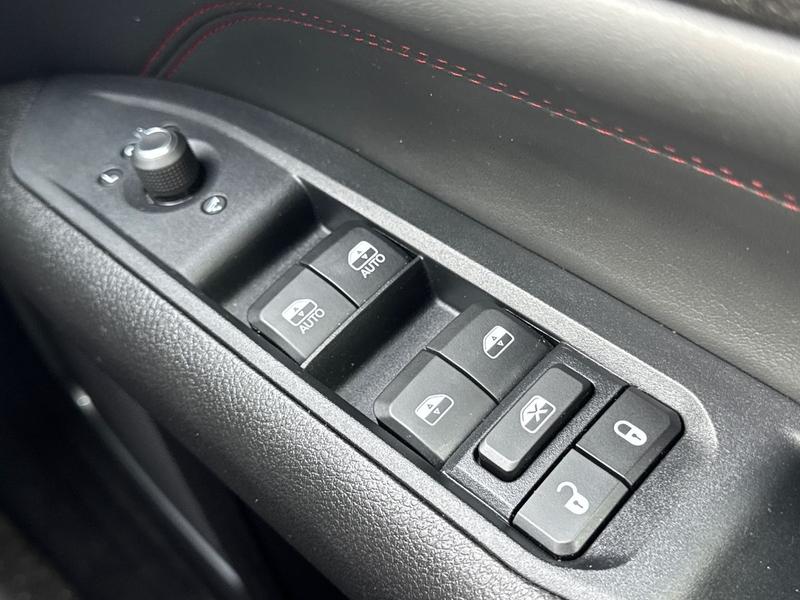 Used Jeep Compass 2023 for sale - 77770638: Photo 16