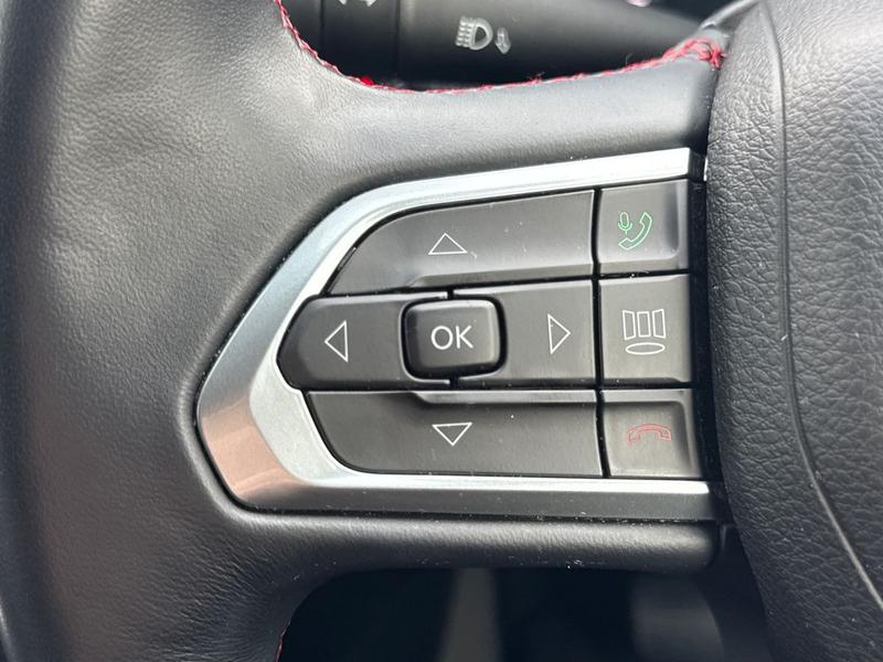 Used Jeep Compass 2023 for sale - 77770638: Photo 21