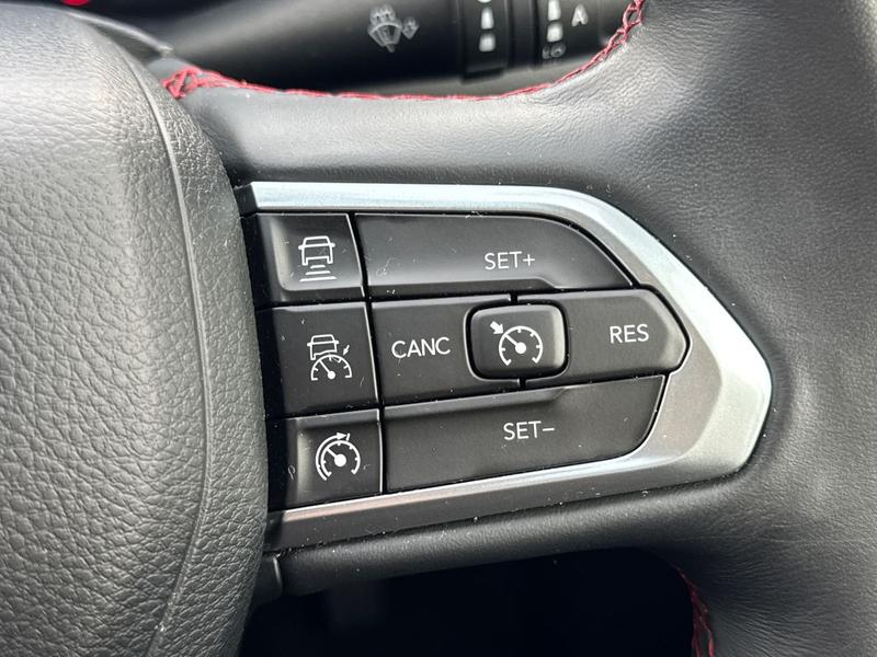 Used Jeep Compass 2023 for sale - 77770638: Photo 22