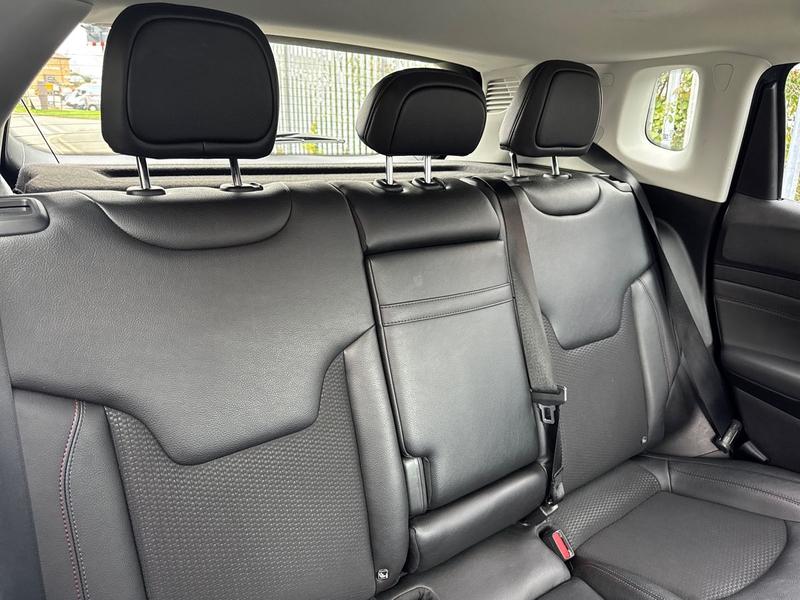 Used Jeep Compass 2023 for sale - 77770638: Photo 23