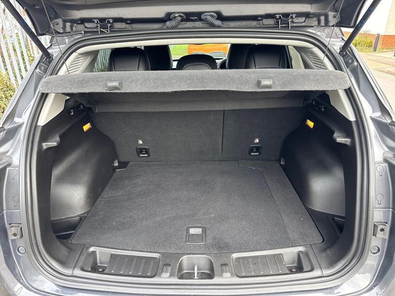 Used Jeep Compass 2023 for sale - 77770638: Photo 24