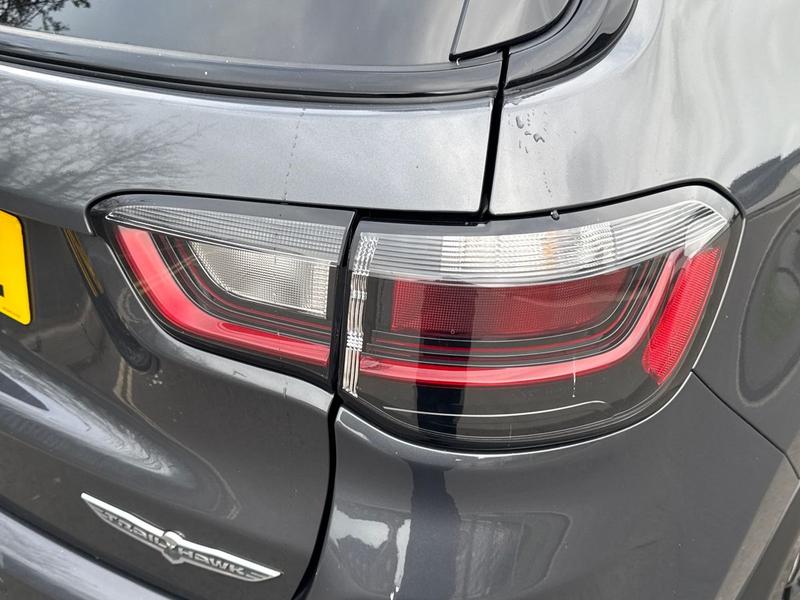 Used Jeep Compass 2023 for sale - 77770638: Photo 26