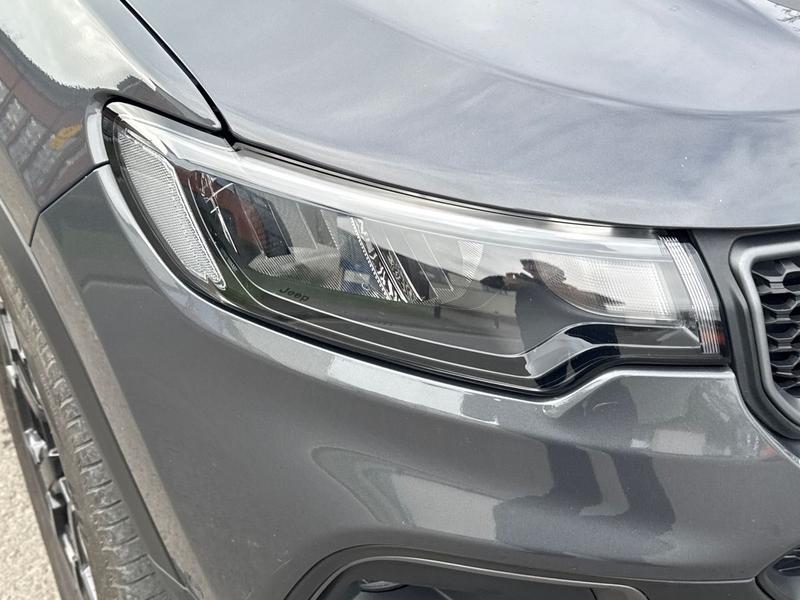 Used Jeep Compass 2023 for sale - 77770638: Photo 27