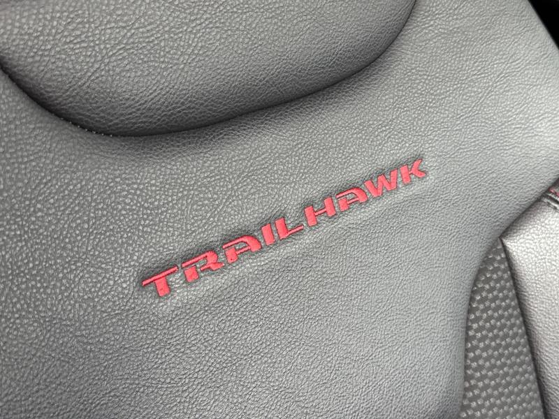 Used Jeep Compass 2023 for sale - 77770638: Photo 29