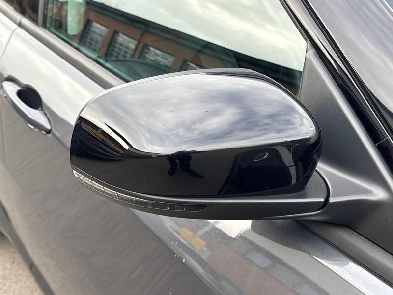 Used Jeep Compass 2023 for sale - 77770638: Photo 31