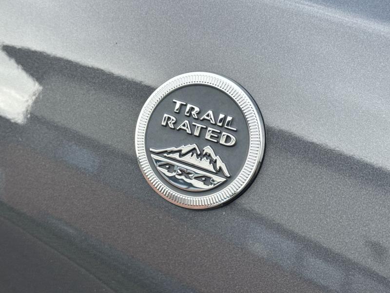 Used Jeep Compass 2023 for sale - 77770638: Photo 32