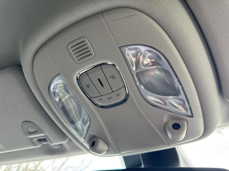 Used Jeep Compass 2023 for sale - 77770638: Photo 34