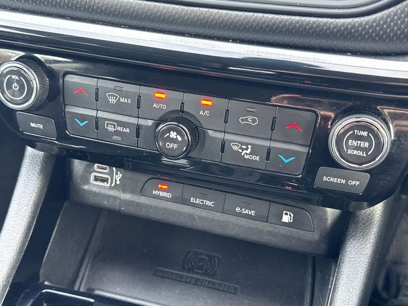 Used Jeep Compass 2023 for sale - 77770638: Photo 35