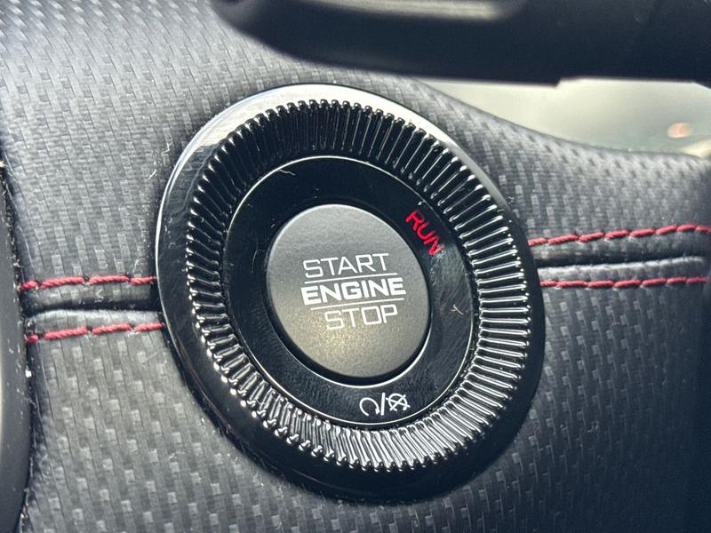 Used Jeep Compass 2023 for sale - 77770638: Photo 36