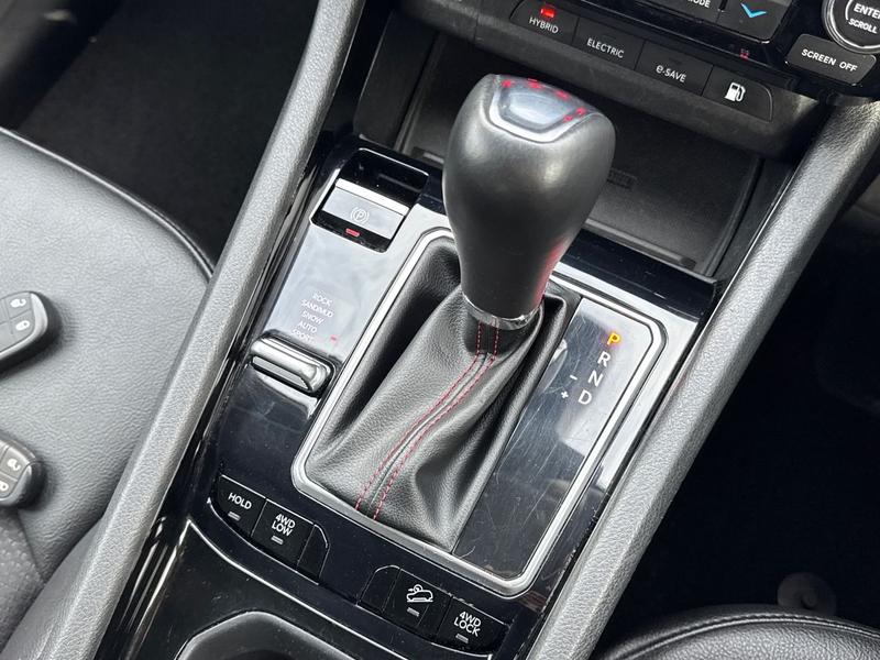 Used Jeep Compass 2023 for sale - 77770638: Photo 37